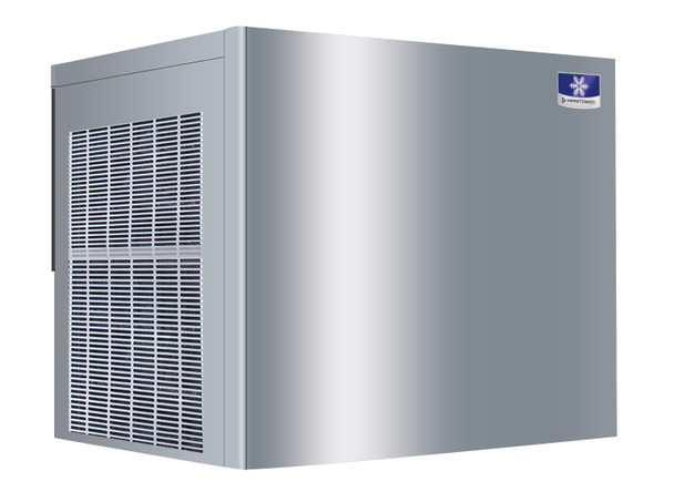 Manitowoc RNF1100W-261 Ice Maker (RNF1100W-261)