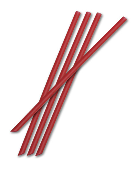 5" Sip Stick - 1000/Box