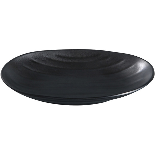 Yanco BP-2108 Black Pearl 8 1/2