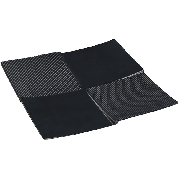 Yanco BP-5109 Black Pearl 9