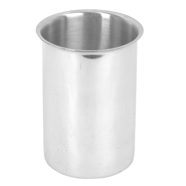 Thunder Group SLBM005 6 Qt. Bain Marie Pot