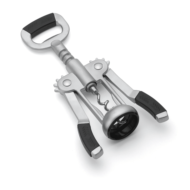 Premium Winged Corkscrew - Thumbnail 3