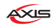 Axis