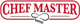 Chef Master