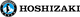 Hoshizaki