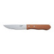 Steak Knives
