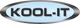 Kool-It
