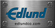 Edlund