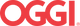 OGGI