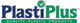 Plasti Plus