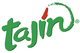 Tajin