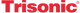 Trisonic