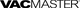 VacMaster