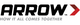 Arrow Fastener