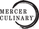 Mercer Culinary