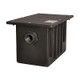 Grease Traps