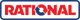 Rational