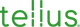 Tellus
