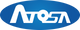 Atosa