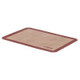 Baking Mats