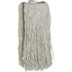 Mop Heads & Refills