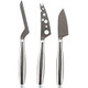 Specialty Knives