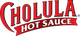 Cholula