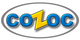 Cozoc
