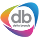 Delta Brands