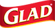 Glad