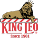 King Leo