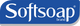 Softsoap