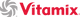 Vitamix