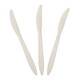 Disposable Knives