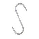 Hooks and Hangers