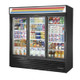 Merchandiser
