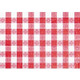 Tablecloths