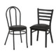 Restaurant Chairs