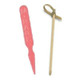 Food Picks, Cocktail Picks and Skewers