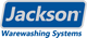 Jackson