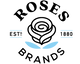 Roses Brands