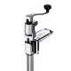 Commercial Can Openers