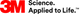 3M