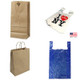 Disposable Bags