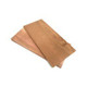 Wood Grilling Planks & Wraps