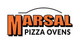 Marsal