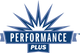 Performance Plus