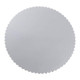 Cake Boards