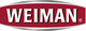 Weiman