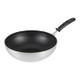Woks & Stir-Fry Pans